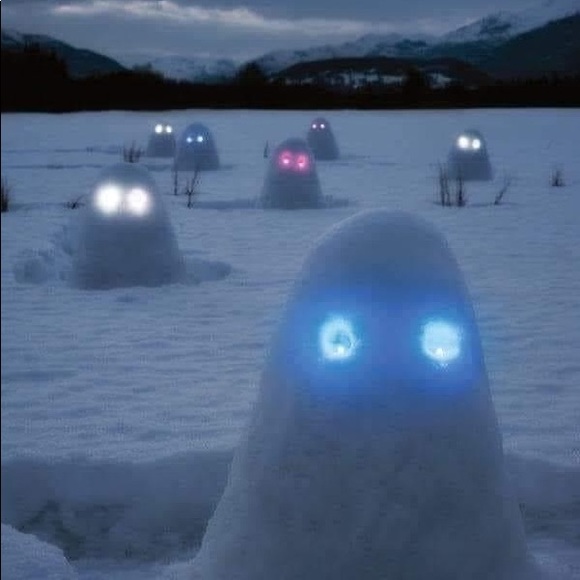 Meet your Posher, Nicholas - Picture 1 of 1